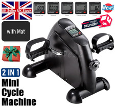 Mini exercise bike pedal - mini,