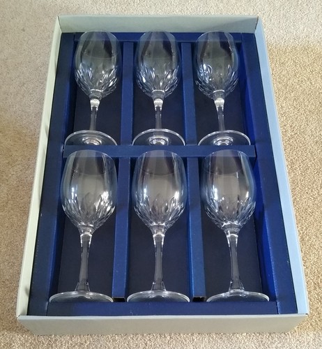 Cristal durand red wine - durand,