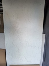 Howdens Onyx Effect Worktop