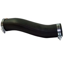 For Jaguar X-Type 2003-2009