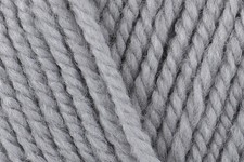 King Cole Comfort Aran Yarn