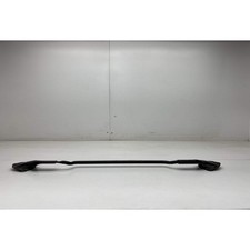 Ford Focus ST strut brace