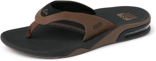 Reef fanning men flip - fanning, men's