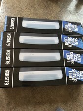 Led Shaver Light CCT Color