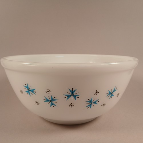 Vintage phoenix opal - phoenix,