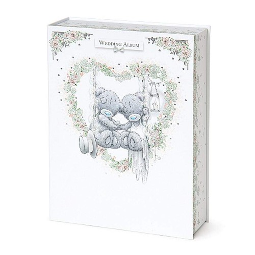 You tatty teddy wedding - ,