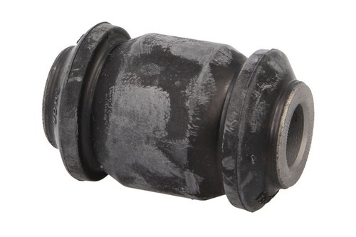 Control arm engineentblock