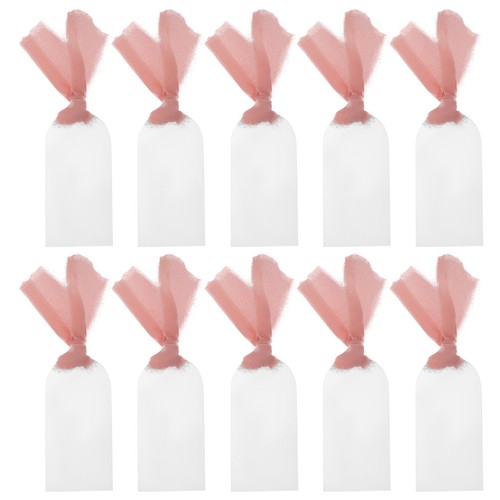 Reusable transparent acrylic - reusable,