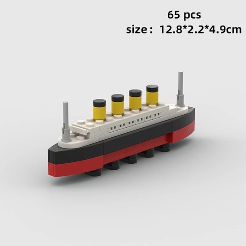 Split half titanic bath - in,