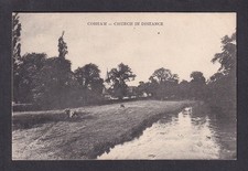 Surrey leatherhead cobham - surrey,