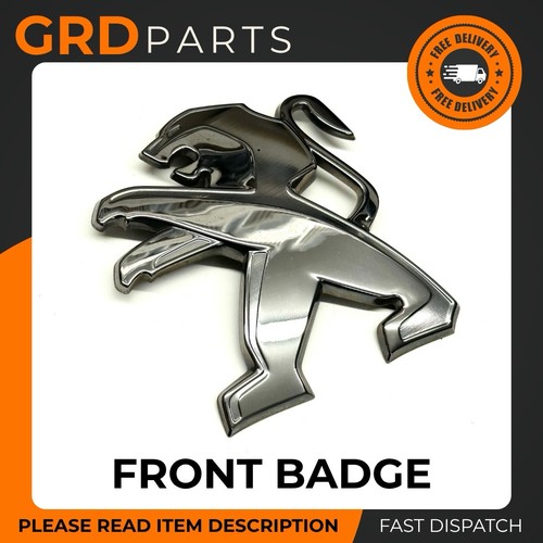 Genuine peugeot 208 - genuine, 2012-2019