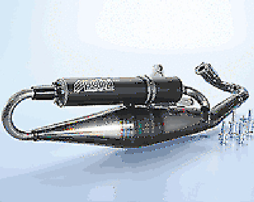 200 0281 expansion - 200.0281, muffler