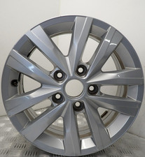 VOLKSWAGEN TRANSPORTER T5 T6