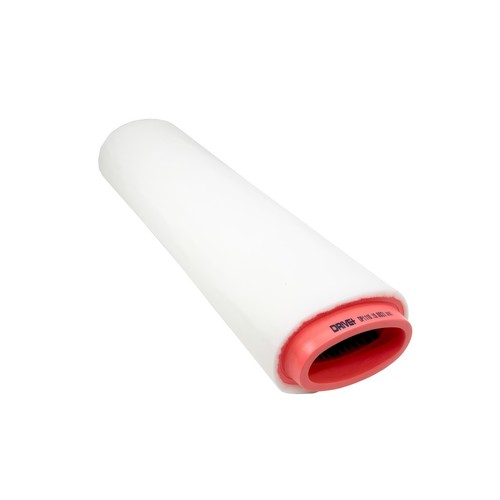 A10 0021 intake - intake, air