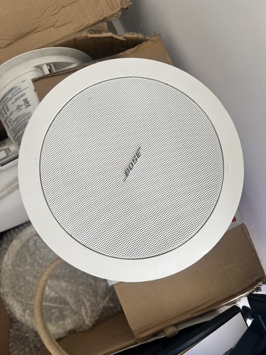 Job lot bose freespace - job, ds