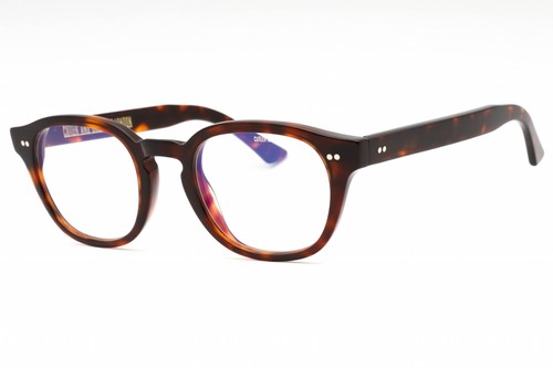 Cutler and gross cgbb13 002 - and, cgbb13-002-51