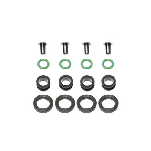 Fuel injector repair kit for - kit,