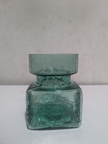 Vintage helena tynell pala - helena,