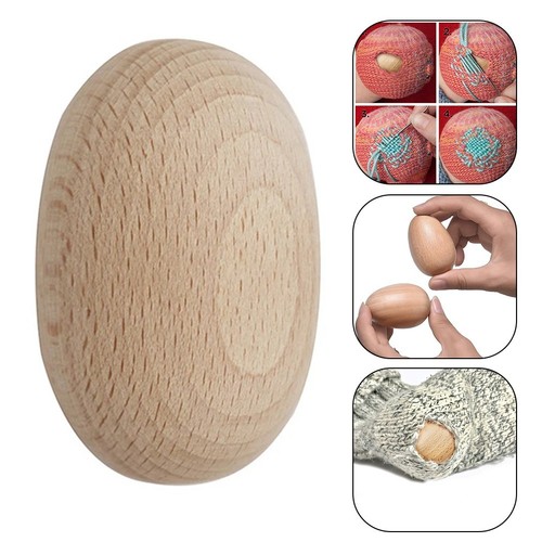 Sewing beech egg diy - egg,