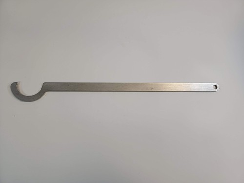 Moto guzzi exhaust - moto,
