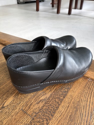 Dansko professional clogs - , size