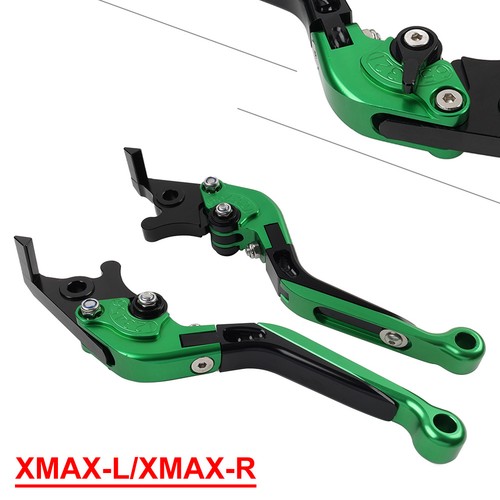 Cnc folding extendable - folding, brake