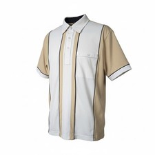 Vintage Gabicci Polo Shirt