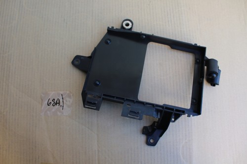 Jdeha 690 524 - 690, bmw