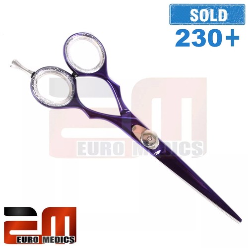 Professional hairdressing - professional,