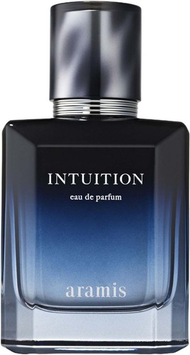 Aramis intuition - aramis,