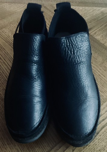 Ladies clarks damara - clarks, ava