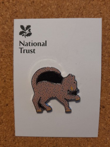 National trust dyrham park - trust,