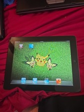 Apple iPad 2 A1397 16 GB