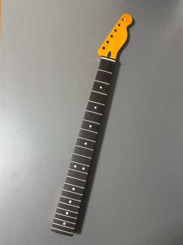 Telecaster rosewood - telecaster,