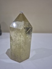 90g Citrine Quartz Crystal