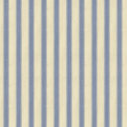 Ian mankin ticking - ian, 2