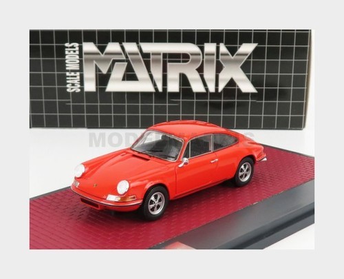 Matrix scale models - scale,