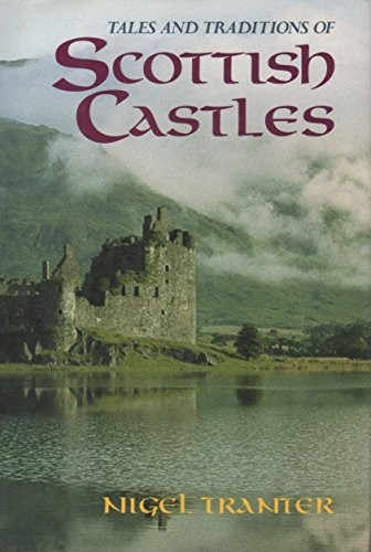 Tales and traditions - tales,