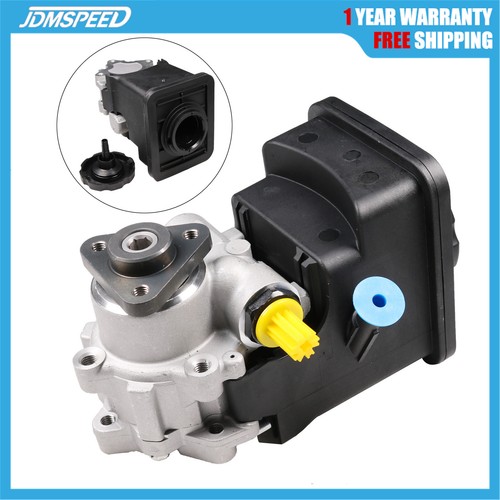 32411095749 power steering - 32411095749,