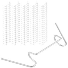 50/100 W Clips for Greenhouse