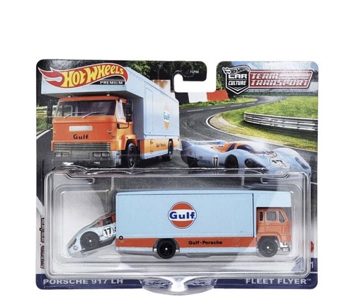 Hot wheels premium car - hot, culture