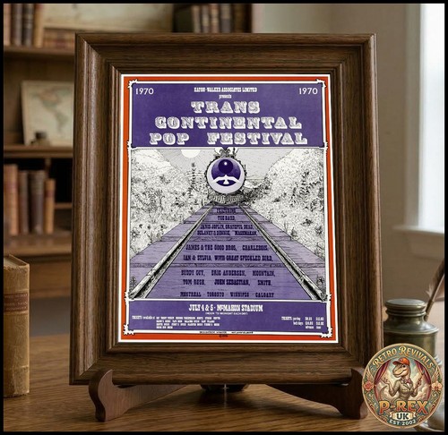 Festival the band janis joplin - band,