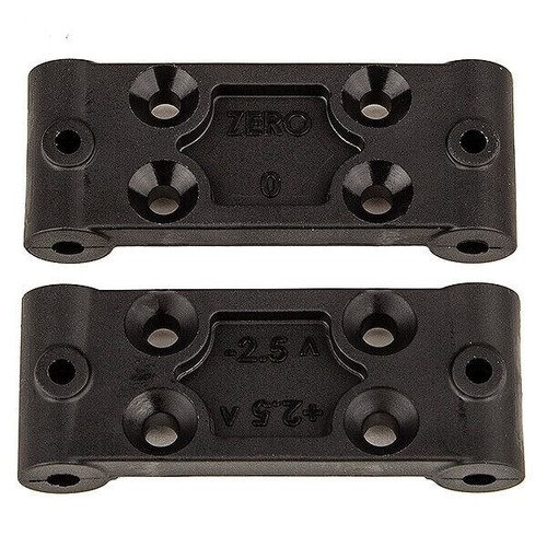 Team associated rc10b6 front - rc10b6.4,