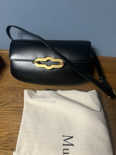 Mulberry east west pimlico - east,