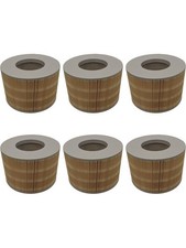 Fram air filter ca5967 - 6,