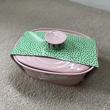 SOPHIE CONRAN Portmeirion