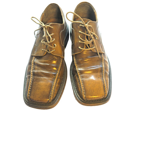 Borelli shoes men - borelli, men's