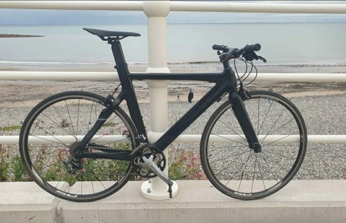 Planet full carbon - full,