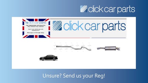 Saab dpf ys3f e79 d79 - saab, (ys3f,