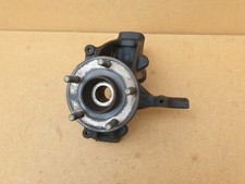 2011-2017 mk3 FORD FOCUS 1.6 TDCi DIESEL LEFT PASSENGER FRONT HUB WHEEL BEARING